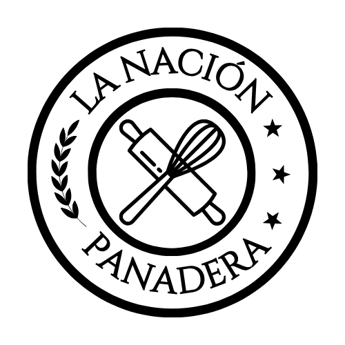 La Nación Panadera